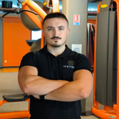 Julien Callegari