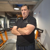 Pierre-Yves Chabilan