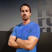 Romain Labarchede