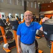 Bert Evers Bert Evers