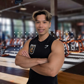 Toan Moussa