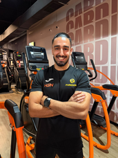 Adri&aacute;n Tovar Moreno