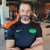 Miguel Ángel Rivero Martín Miguel Ángel Rivero Martín