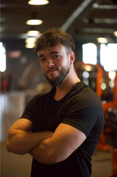 Emilien Praud Emilien Praud