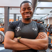 Joy’s Masia Joy’s Masia