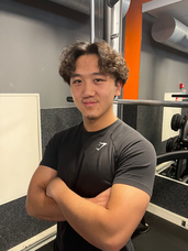 Sheng Goemans Sheng Goemans