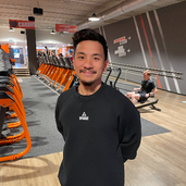 Tomy Bao Long Truong Tomy Bao Long Truong