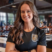 Laura Lasbleiz Laura Lasbleiz