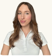 Costanza Carfagno