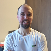 Nicolas Musial Nicolas Musial