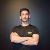 Daniel Reygondaud de Villebardet