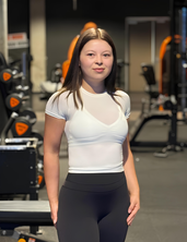 Ionela Alexandrache
