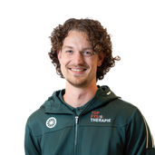 Wes van Wanrooij