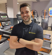 Emiliano Cavaliere