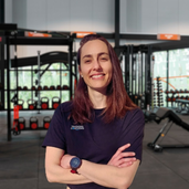 Laura Poirot Laura Poirot