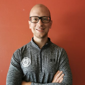 Arnaud Meng Arnaud Meng