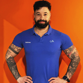 Fabien Rakotoarimanana