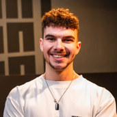 Mathieu Plasson