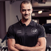 Erwan Morlin Erwan Morlin