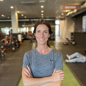 Sarah Levi Sarah Levi