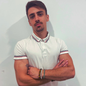 Lou Soldano