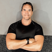 Alistair Henry Alistair Henry