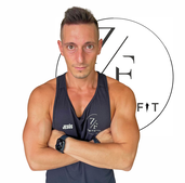 Jesus De La Obra Jesus De La Obra