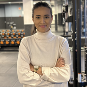 Siham Bouhriga Siham Bouhriga