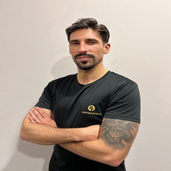 Fernando De La Flor Armario