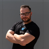 Sébastien Blanchard Sébastien Blanchard