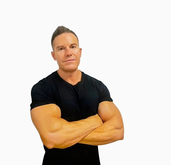 Emilio Jos&eacute; Sanchez Balsera