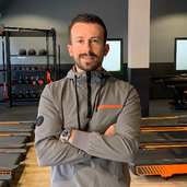 Bastien Gil Bastien Gil