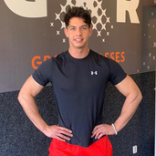 Paul Wennink Paul Wennink