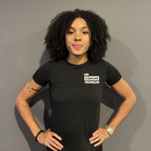 Schéhérazade Kanon