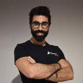 Gaetano Lo Presti