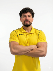 Alejandro Castillo