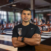 Roland Vallet Roland Vallet