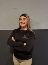 Charlotte Prud'Homme Charlotte Prud'Homme