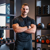 Aymeric Chambault Aymeric Chambault