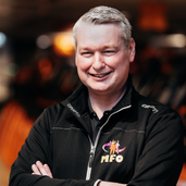 Jeroen Gouma Jeroen Gouma