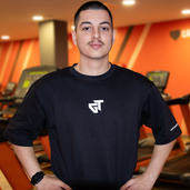 Thibault Gaya Thibault Gaya