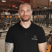 Clément Bérenblit Clément Bérenblit