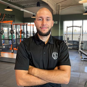 Quentin Arnaud Quentin Arnaud