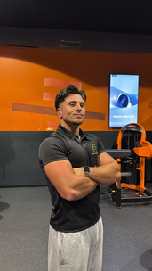 Lucas Leygue