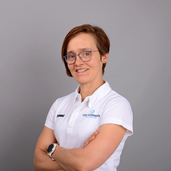 Natja Vugts