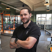 Antoine Girard Antoine Girard