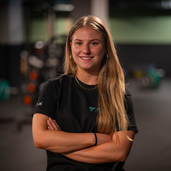 Puck Postelmans Puck Postelmans