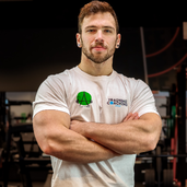 Andy Desbuisson Andy Desbuisson