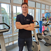 Tom Peters Tom Peters