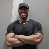 Christopher J. Malmon Christopher J. Malmon